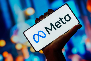 Meta lets parents see teens’ AI activity