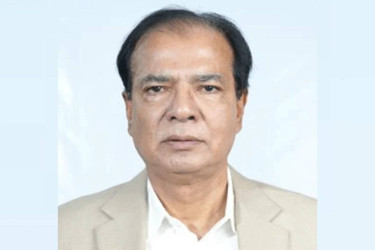 Govt in talks with private sector to boost employment: relief minister