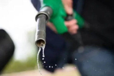 Oil prices rise as Pakistan ceasefire talks stall