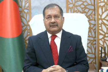 Bangladesh, US to collaborate on combating misinformation: Information Minister