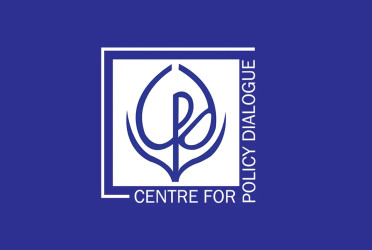 Bangladesh’s energy crisis to persist without renewable transition: CPD