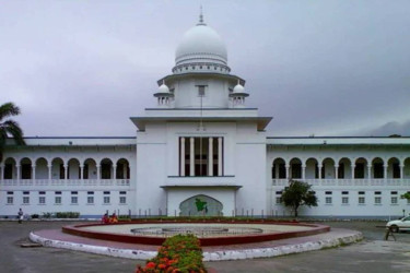 High Court issues rule on negligence in measles vaccine procurement