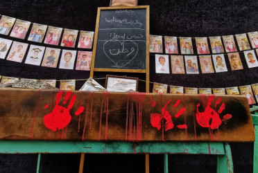 Iran says Minab school strike death toll 155: state TV