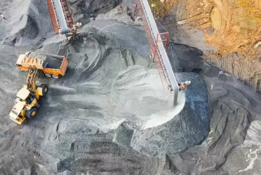 Finland launches Europe’s first full Lithium supply chain
