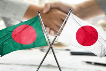 Bangladesh prepares to send manpower to Japan under SSW category