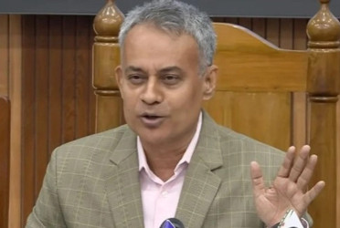 Govt moves to boost Benapole port operations: Minister
