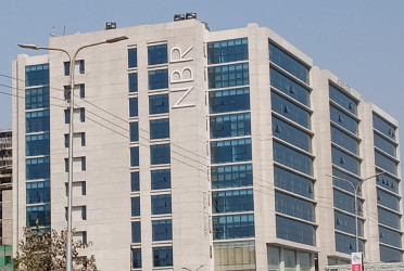 Additional 72,341 tax returns picked for audit