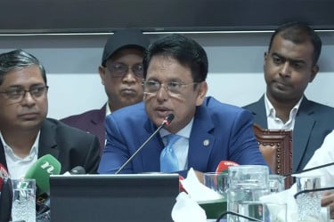 Free uniforms, bags shoes in schools to begin in July: Education Minister