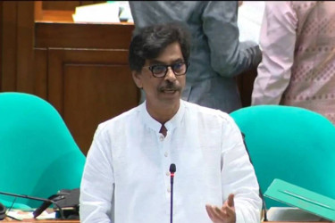Govt modernising agriculture, ensuring fair prices for farmers: minister