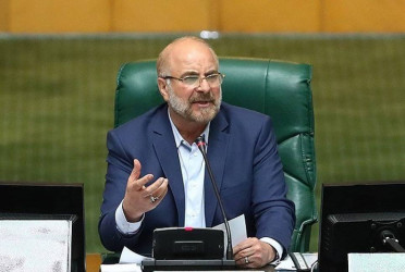 Iran warns US junk advice pushing oil to $140