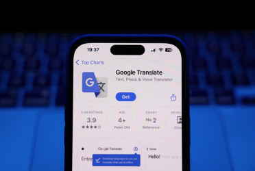 New Google Translate update helps you speak like native