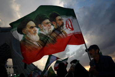 Iran threatens painful response if US renews attacks