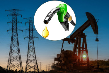 Planning Commission flags rising inflation risk amid energy volatility