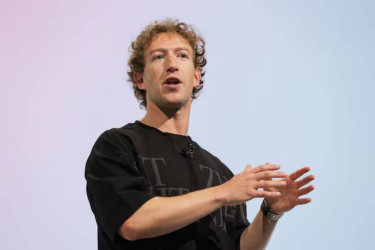Zuckerberg links Meta layoffs to AI spending, signals more cuts possible