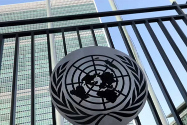 UN extends South Sudan peacekeeping mission, cuts troop ceiling