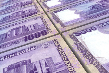 Govt turns to loans on stringent terms