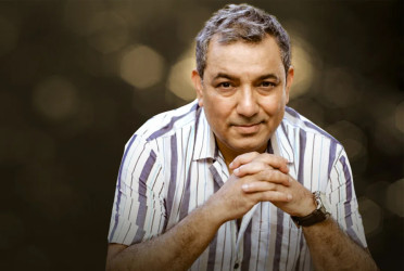 Tauquir returns to Eid screens with new telefilm