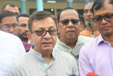Govt actions align with public expectations: Commerce Minister