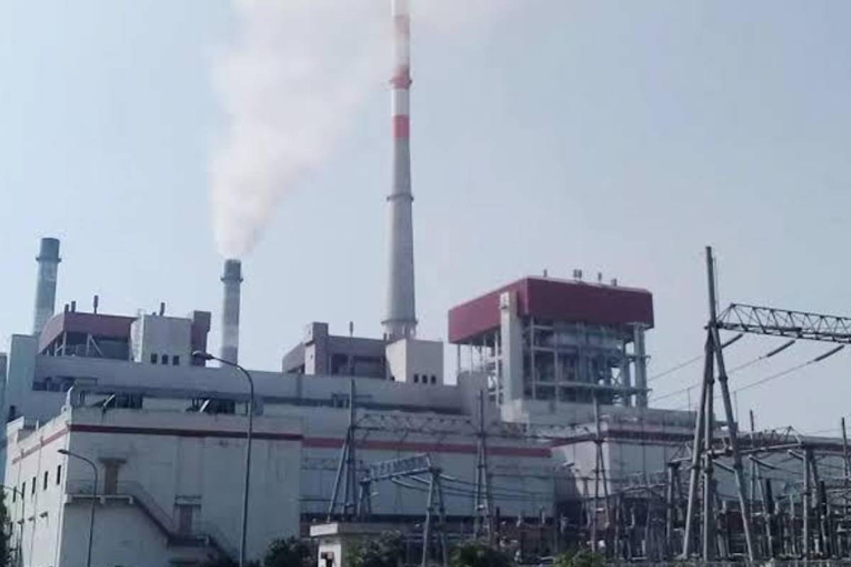 Barapukuria Thermal Power Plant Unit 1 resumes generation