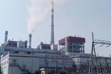Barapukuria Thermal Power Plant Unit 1 resumes generation
