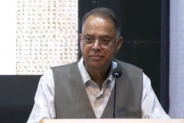 Energy minister blames oil suppliers for recent fuel crisis