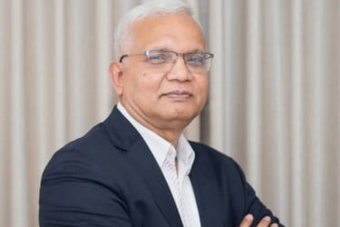 Social Welfare Minister urges awareness, prevention to tackle heart disease