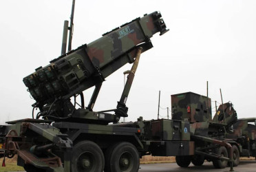US moves ahead with extensive arms sales to Middle East allies