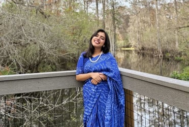 Remains recovered identified as second missing Bangladeshi, officials say