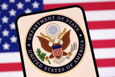 US approves $8.6bn in arms sales to Middle East allies