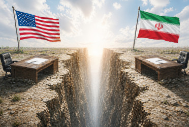 Iran submits 14-point plan to end war, sets timeline for negotiations