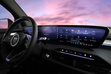 Google’s Gemini brings conversational AI and smarter control to cars