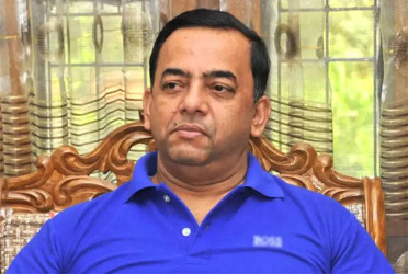 Trial begins against former IGP Benazir in graft case
