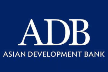 ADB launches facility to boost critical minerals supply chains