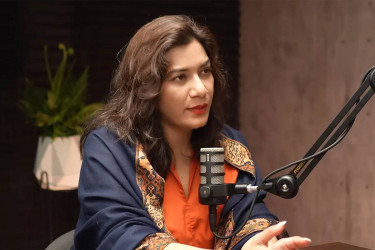 Failure of Yunus government's health ministry: Not a mistake, but a crime
