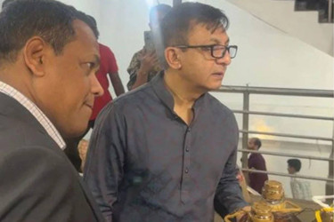 Edible oil prices must reflect global market changes: Commerce Minister
