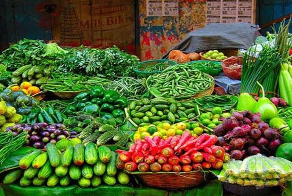 Rising prices squeeze household budgets