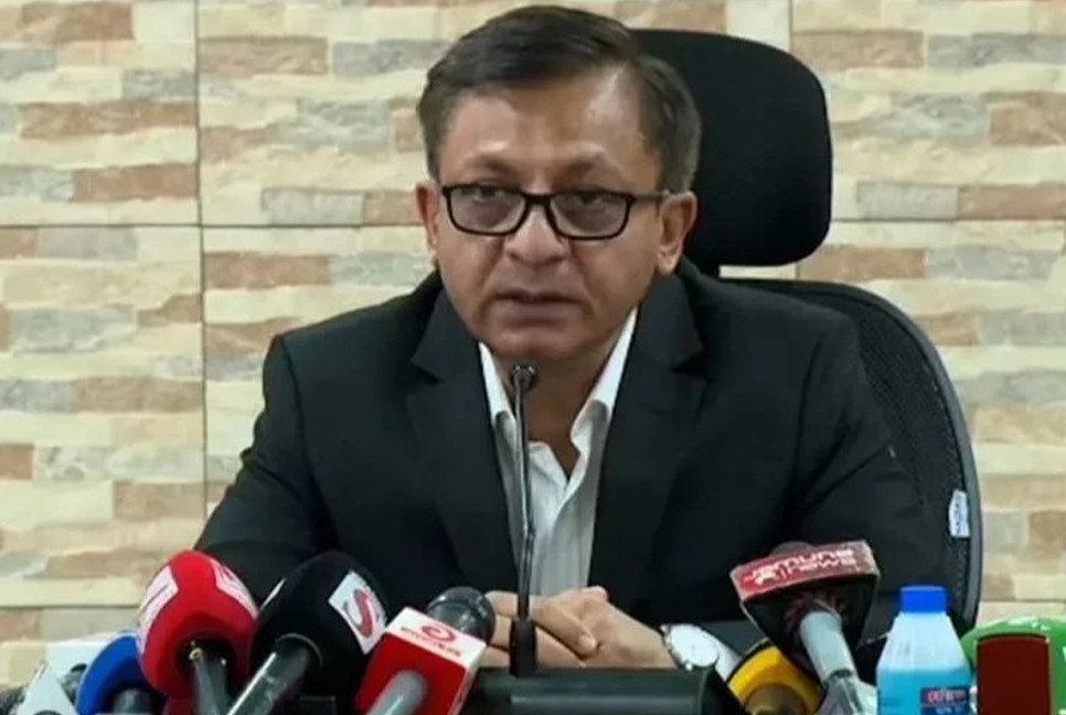 Plan underway to reopen closed mills, boost industrial output: Minister