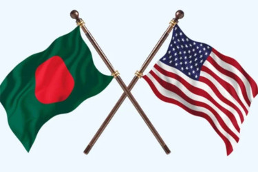 Bangladesh-US trade deal places heavier obligations on Dhaka than Washington