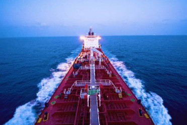 Iran fired drones at ADNOC oil tanker in Hormuz: UAE
