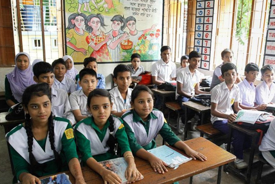 Govt to provide medical grants to injured students, applications begin