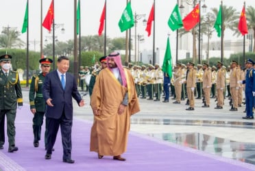 China benefits greatly as US war on Iran drags on: Analyst