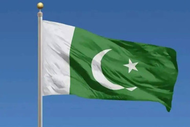 Pakistan condemns drone, missile attacks in UAE