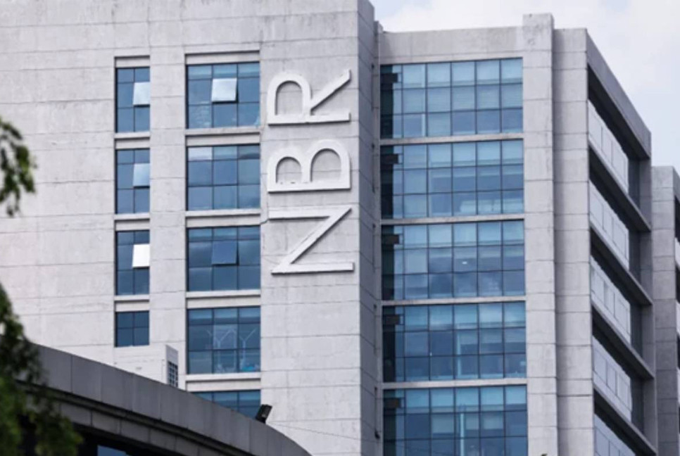 NBR recovers Tk532 crore in evaded taxes