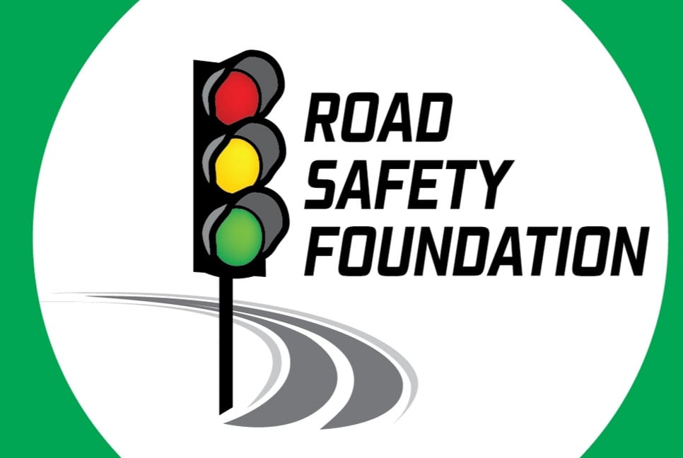 Road safety crisis deepens as fatalities cross 400 in April