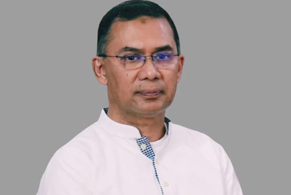 PM mourns death of Begum Jebunnesa