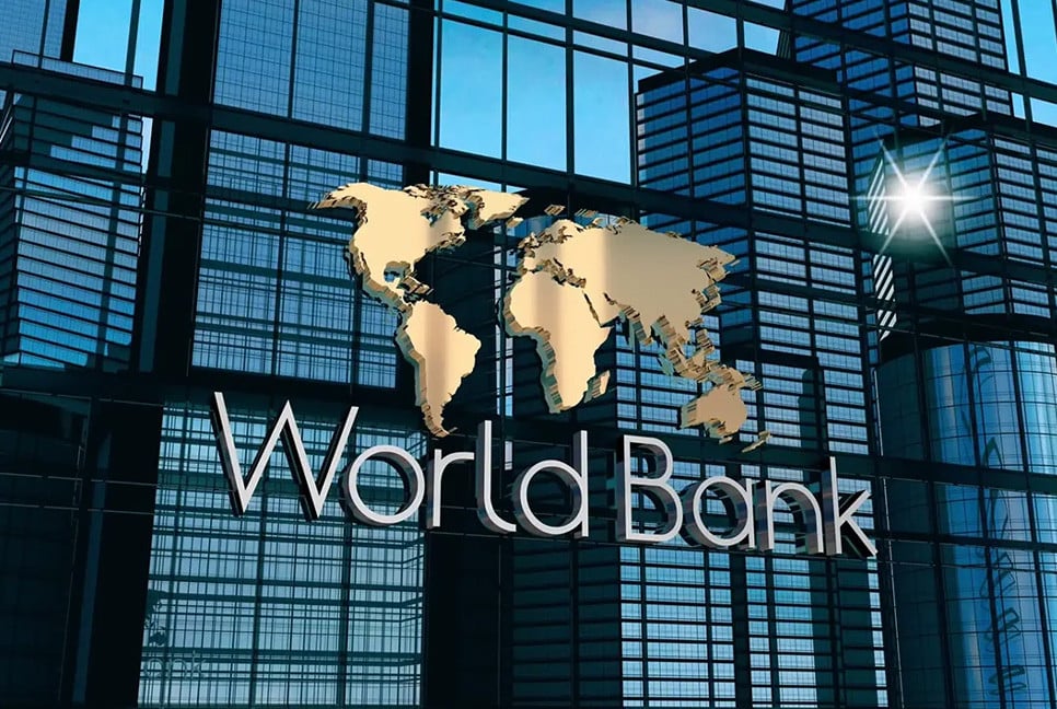 Bangladesh seeks WB support for human capital, trade capacity building