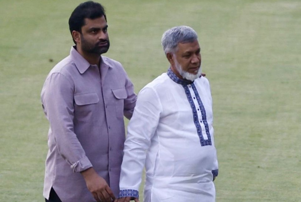 BCB finalises councillor framework, extends officials’ contracts
