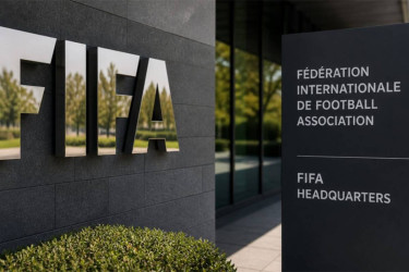 FIFA invites Iran for World Cup talks amid participation uncertainty