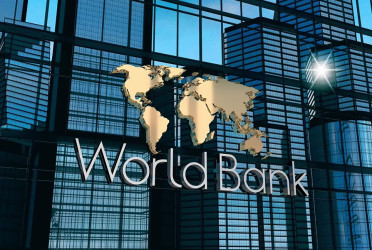 Bangladesh seeks WB support for human capital, trade capacity building