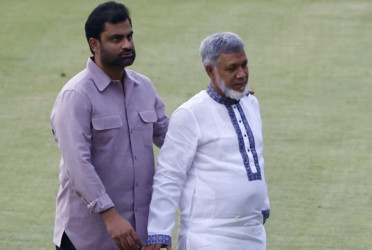 BCB finalises councillor framework, extends officials’ contracts